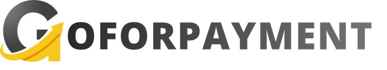 goforpayment